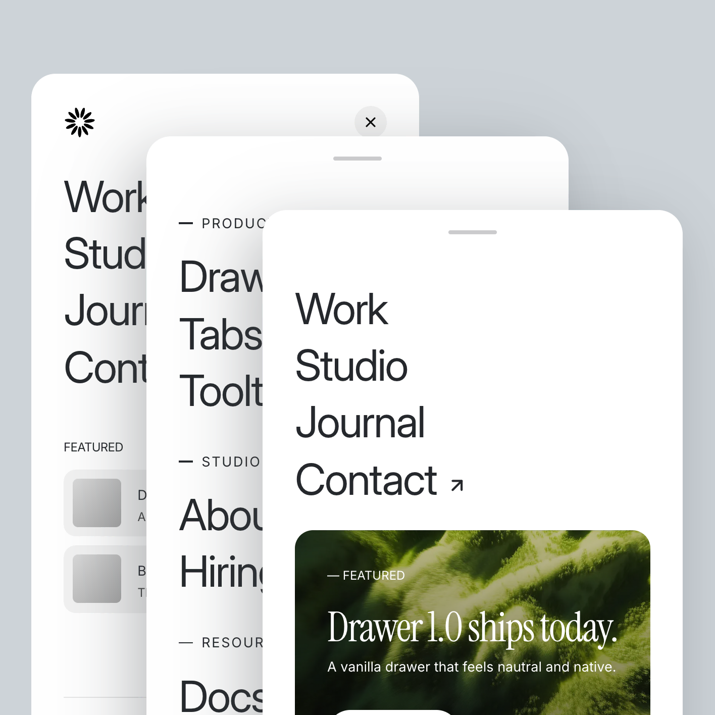drawer featured image@2x (1) optimized