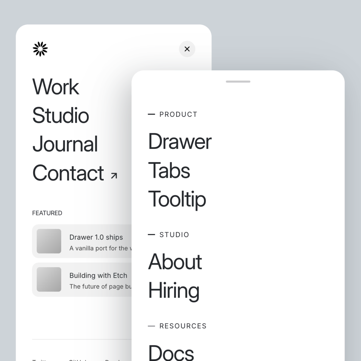 drawer featured image@2x optimized