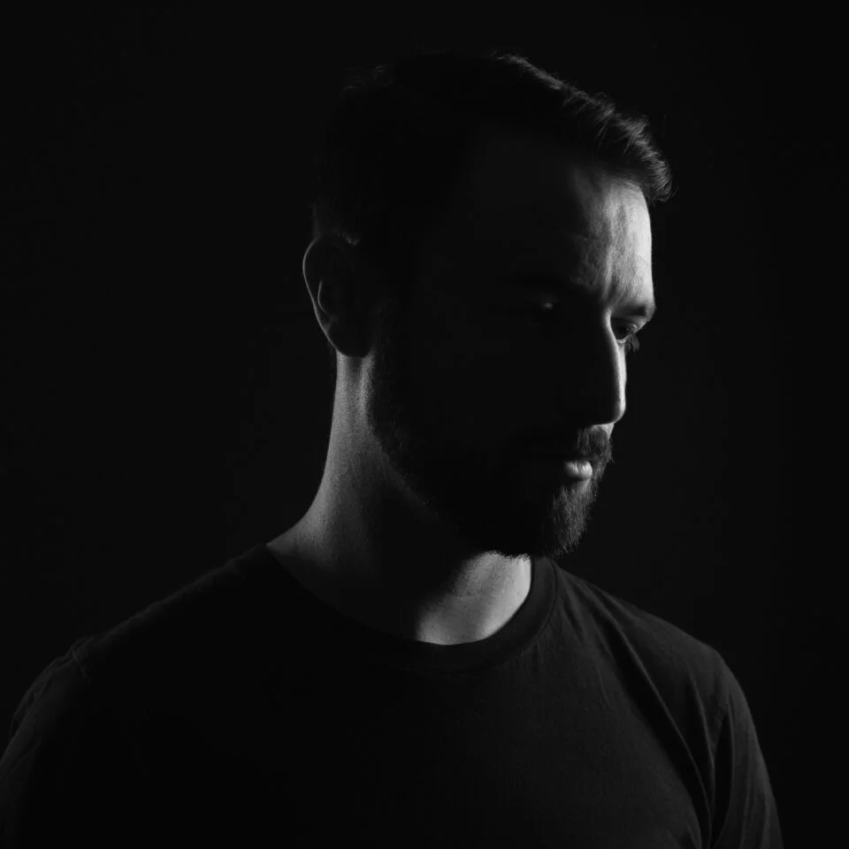 profile pic test